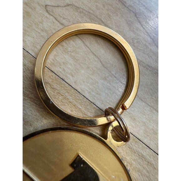 United States Army gold keychain - Picture 8 of 8